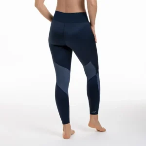 Sport tights compression