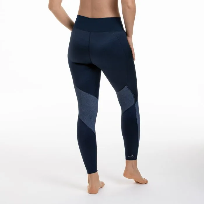 Sport tights compression