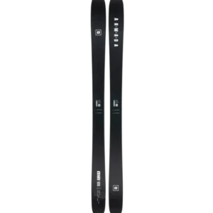 ARV 100 Ski (26/27)