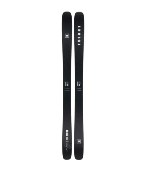 armada-arv-100-ski-26-27-no-specific-color-1-1 Armada arv 100 ski 26 27 no specific color 1