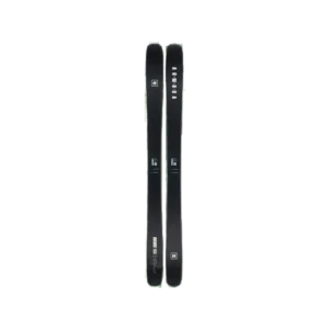 ARV 100 Ski (26/27)