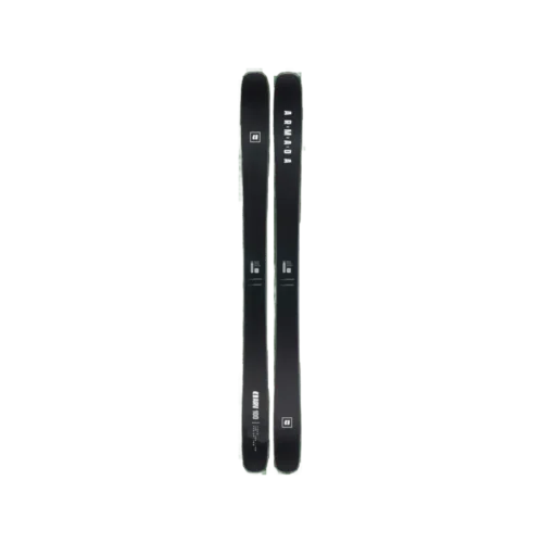 ARV 100 Ski (26/27)