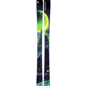 ARV 84 MADSTEEZ Ski (26/27)