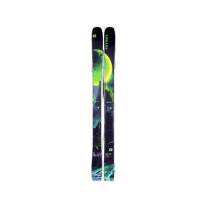 ARV 84 MADSTEEZ Ski (26/27)