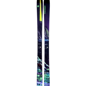 ARV 88 MADSTEEZ Ski (26/27)