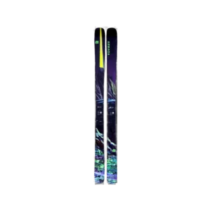 ARV 88 MADSTEEZ Ski (26/27)