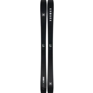 armada-arv-94-ski-26-27-no-specific-color-1-1 Armada arv 94 ski 26 27 no specific color 1