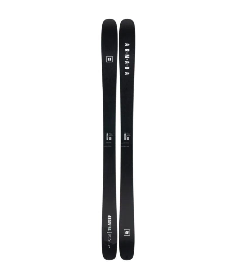 armada-arv-94-ski-26-27-no-specific-color-1-1 Armada arv 94 ski 26 27 no specific color 1