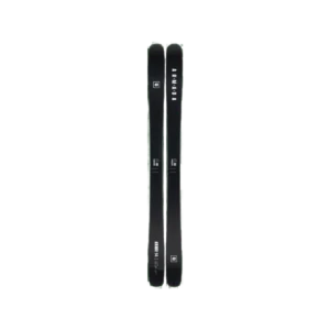 ARV 94 Ski (26/27)