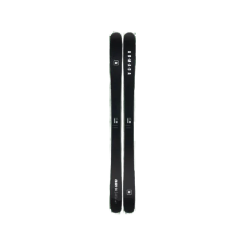 ARV 94 Ski (26/27)