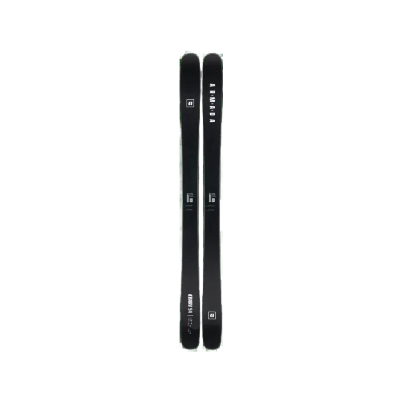 ARV 94 Ski (26/27)