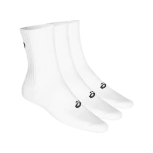 asics-3ppk-crew-sock-white-1-2 Asics 3ppk crew sock white 1