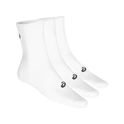 3PPK CREW SOCK