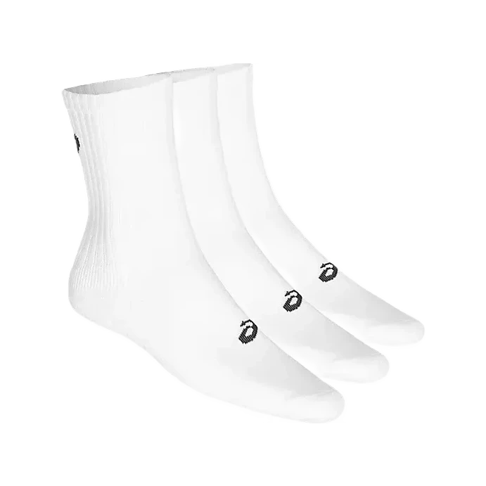3PPK CREW SOCK