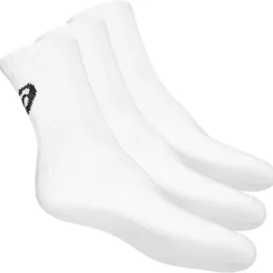 3PPK CREW SOCK