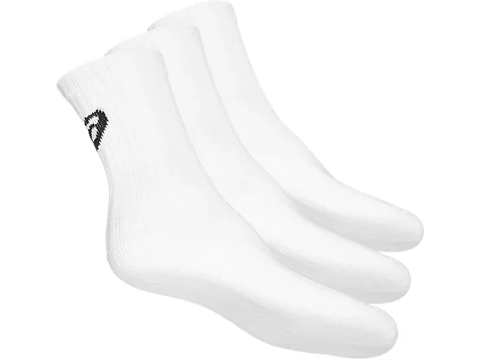 3PPK CREW SOCK