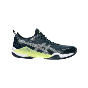 Blast FF 3 Men Indoorschuh