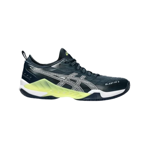 Blast FF 3 Men Indoorschuh