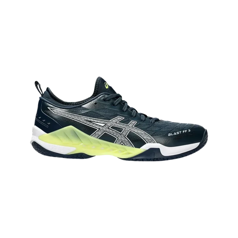 Blast FF 3 Men Indoorschuh