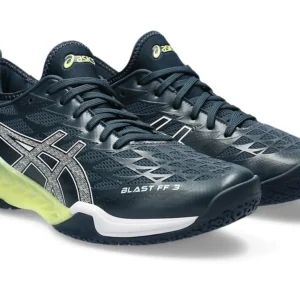 Blast FF 3 Men Indoorschuh