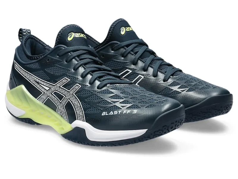 Blast FF 3 Men Indoorschuh