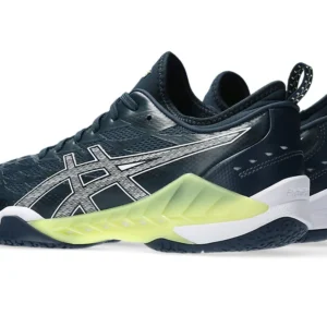 Blast FF 3 Men Indoorschuh