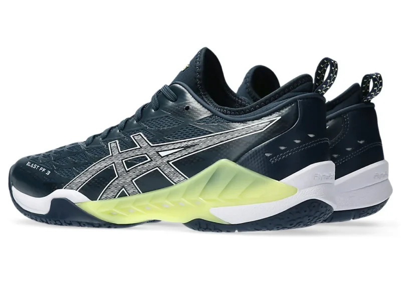 Blast FF 3 Men Indoorschuh