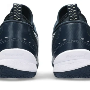 Blast FF 3 Men Indoorschuh