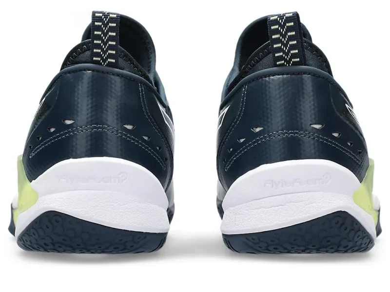Blast FF 3 Men Indoorschuh