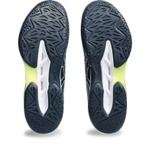 Blast FF 3 Men Indoorschuh