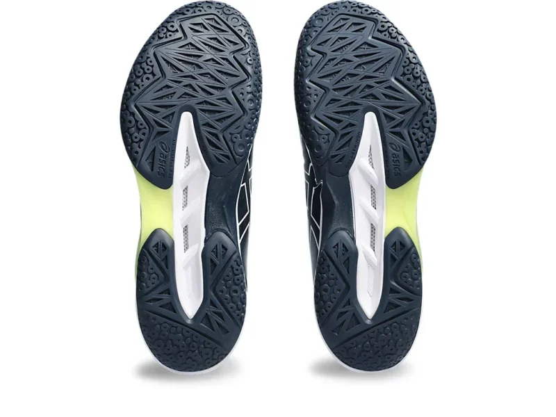 Blast FF 3 Men Indoorschuh