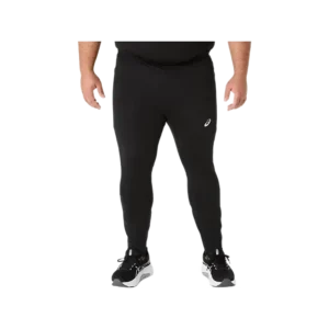 CORE TIGHT MEN