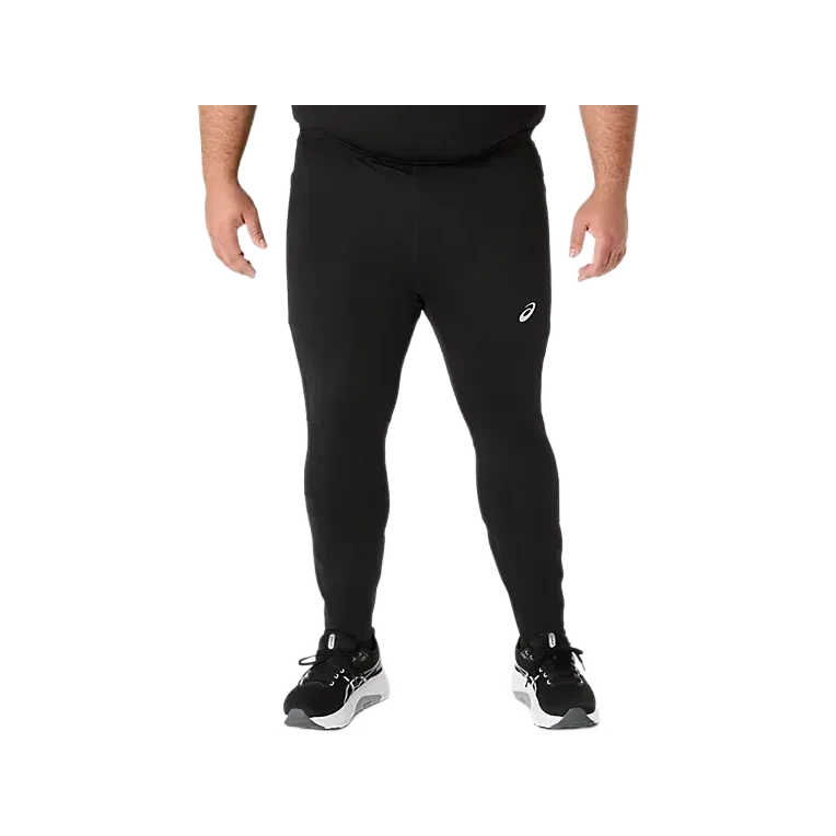 CORE TIGHT MEN
