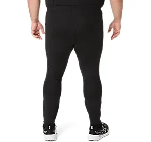 CORE TIGHT MEN
