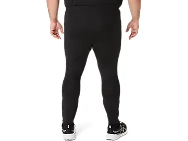 CORE TIGHT MEN