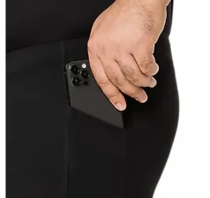 CORE TIGHT MEN