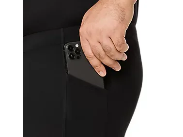 CORE TIGHT MEN