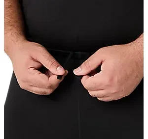 CORE TIGHT MEN