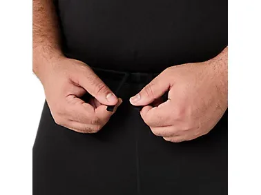 CORE TIGHT MEN