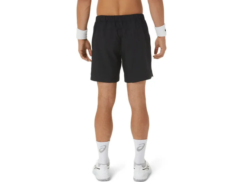 Court 7In Short Men