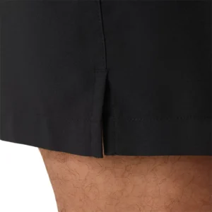 Court 7In Short Men