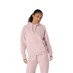 asics-fleece-pullover-hoodie-lady-morganite-1-1 Asics fleece pullover hoodie lady morganite 1