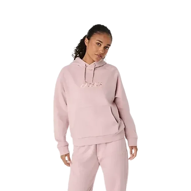 asics-fleece-pullover-hoodie-lady-morganite-1-1 Asics fleece pullover hoodie lady morganite 1