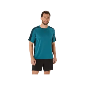 Fujitrail Elite SS Top Men