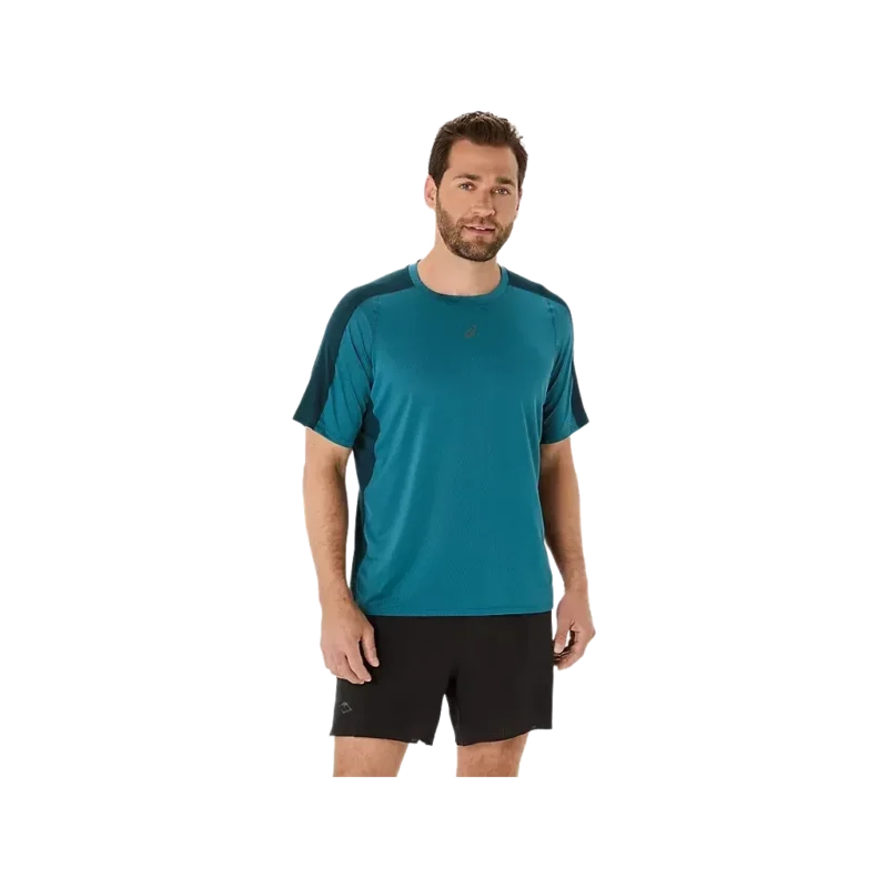 Fujitrail Elite SS Top Men