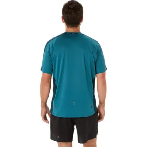 Fujitrail Elite SS Top Men