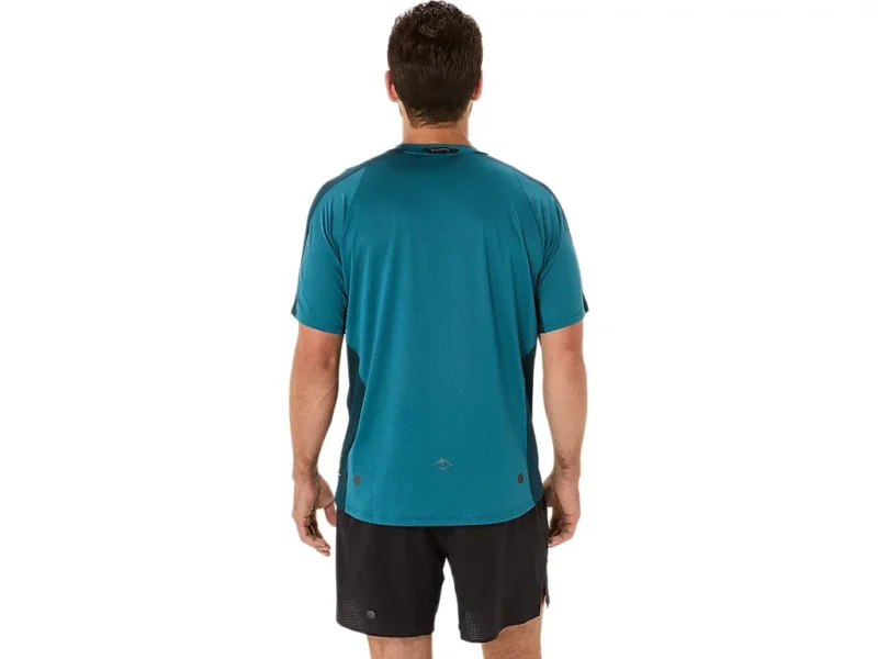 Fujitrail Elite SS Top Men