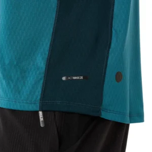 Fujitrail Elite SS Top Men