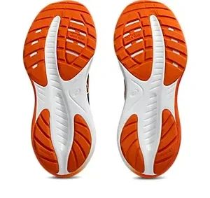 Gel-Cumulus 27 GS Kids