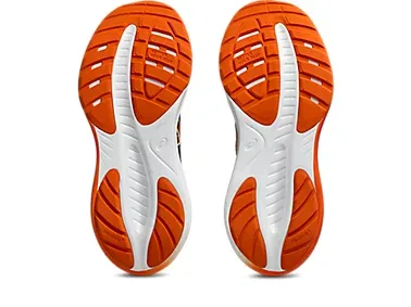 Gel-Cumulus 27 GS Kids